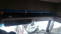 Кабина в сборе 111111 - Scania R 4х2