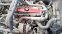 Двигатель - HINO Dutro 2007г. (Dutro) - c18050