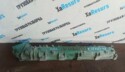 Коллектор впускной - Volvo FH-4 (FH, FH4) (22117603) - c17900-42