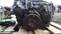 КПП 41296243 - Iveco Stralis