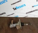 ПГУ - Iveco Astra 6x6 (Astra) - c17801-03
