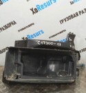 Корпус фары правый - SCANIA P 8x4 5 series самосвал (5) (1936675) - c17300-17