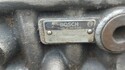 ТНВД - Scania (Универсальные) (401846709) - c11910