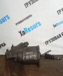 ПГУ - Volvo FH (FH) (20524584) - c18102