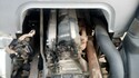 Двигатель в сборе 5001863236 - Renault Kerax 8x4 самосвал