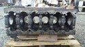 Блок двигателя MX375 - DAF MX375