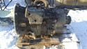 КПП 3190247 - Volvo FM-12