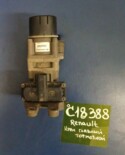 Кран тормозной главный - Renault (21390592) - c18388