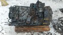 КПП 7421316475 - Renault Premium 4х2