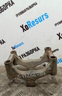 Кронштейн реактивной тяги - SCANIA P 8x4 5 series самосвал (5) (1485747) - c17266-01
