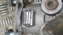 Кран тормозной главный - Volvo FMX (FM, FMX) (20410545) - c34229