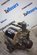 Осушитель - Volvo FM13 (FM13) (21620170) - c17399-01