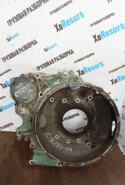 Картер маховика - Volvo FM 6x4 (FM) (20761249, 20739929, 20867908) - c18280-04