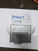 Преобразователь напряжения - Renault (5010589393) - m2500-0010
