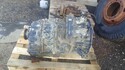АКПП 81320046194 - MAN TGM 15.240
