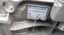 КПП 5949779898 - Iveco Trakker Astra 8x6