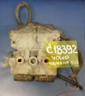 Модулятор EBS - Volvo (Универсальные) (20374945) - c18392