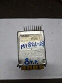 Блок ECAS 4461700530 - Wabco