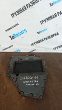 Крышка сапуна - Iveco Astra 6x6 (Astra) (504212079) - c17800-11