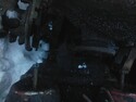 Редуктор средний проходной  - MB 2635 6x4