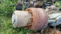 Бортовой редуктор - Volvo FM 6x4 (FM) (3191853) - c18296