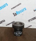 Поршень - Volvo FM 6x4 (FM) (21105177) - c18282