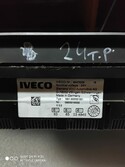 Приборная панель - Iveco (Iveco) (504276232) - m2819