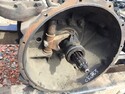 МКПП ZF16S190  - Mercedes 1935