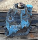 Делитель КПП - Volvo FH12 (FH12, FH) (1669480) - c5346-05
