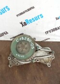Помпа - Volvo FM 6x4 (FM) (79894) - c18280-05