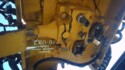 Клапан объединения потоков - Komatsu PC300-7 (PC300) (723-40-71310 / 723-40-71201) - c3021-03