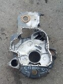 Картер маховика - Iveco Astra 6x6 (Astra) (504086960) - c17800-10