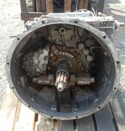 КПП - Iveco Astra 6x6 (Astra) - c17701