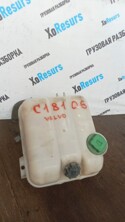 Расширительный бачок - Volvo FH (FH) (1676576) - c18106