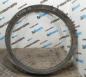 Кольцо диффузора - SCANIA P 8x4 5 series самосвал (5) (2149754) - c17248-19