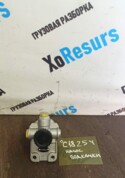 Насос подкачки - Renault Magnum (Magnum) (077023d21) - c18254
