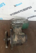 Компрессор - Volvo FM 6x4 (FM) (20451727) - c18291