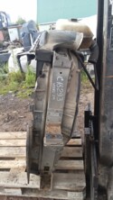 Радиатор - Volvo FM 6x4 (FM) (20536920) - c18293