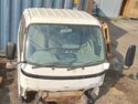 Кабина в сборе - HINO Dutro 2007г. (Dutro) - c18081