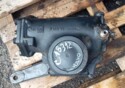 ГУР - Volvo FM 6x4 (FM) (250353) - c18312