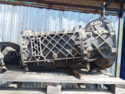 Корпус КПП - Renault Premium 6х2 (Premium) (5001853602) - c14102