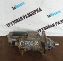 Стартер - Iveco Astra 6x6 (Astra) (99486046) - c17800-03
