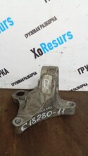 Кронштейн двигателя задний правый - Volvo FM 6x4 (FM) (20753358) - c18280-11