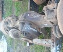 Редуктор задний - Iveco Astra 6x6 (Astra) (42115863) - c17509