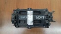 Блок EBS - Volvo FH-4 (FH, FH4) (21664214) - c17973