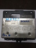 Блок ABS - Scania (Универсальные) (4460044060) - m2722