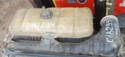 Расширительный бачок - Volvo FM 6x4 (FM) (3979764) - c18294