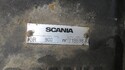 КПП 7196983 - Scania 4-series