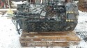 КПП 7421316475 - Renault Premium 4х2