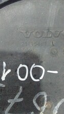 Крышка воздушного фильтра - Volvo FH-13 4x2 (FH, FH13) (21115481) - c10673-001